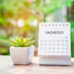 portada Curso cosmética natural: Eventos Vagheggi para estar al día