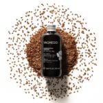 Cosmética Bio y certificados