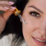 Mejores serums antiedad Los mejores sérums antiedad: una guía completa para una piel más joven