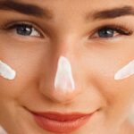 Cremas solares para la cara