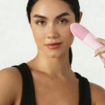 Tecnobelleza: Innovación y cuidado personal