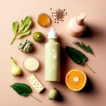 Nutricosméticos Nutricosméticos: aliados esenciales para el cuidado integral