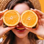 beneficios de la vitamina C para la piel Beneficios vitamina C