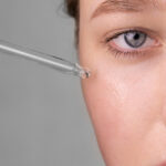 2149432206 Ácido hialurónico: El secreto para una piel hidratada y joven