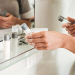 Cosmética personalizada: La revolución del cuidado de la piel