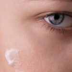 Mejores cremas para el acné Las mejores cremas para el acné: Guía completa para un tratamiento efectivo en cada tipo de piel