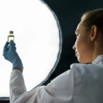 2148816404 ¿Qué son los péptidos?