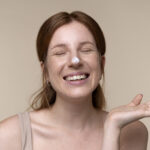 Cosmética natural piel sensible Cosmética natural para piel sensible: hidrata, nutre y protege