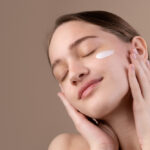 Protección Piel Nocturna Protección piel nocturna avanzada