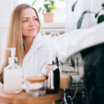 2148147468 La belleza cosmética y cuidado personal deja de ser el gran olvidado