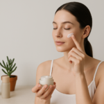 Cosmética circular: Belleza consciente