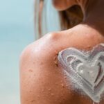 Preparar la piel para el sol: Hidratación profunda con Rehydra