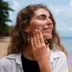 Fotoprotección: mitos virales, ciencia real y cuidado consciente