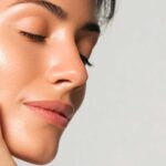 Análisis Facial – Por qué y cómo hacerlo a tus clientas Análisis facial: ¿por qué ofrecer este servicio en tu centro de estética?