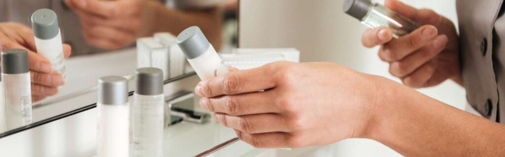 Requisitos legales y sanitarios para abrir un centro de estética en España