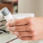 Requisitos legales y sanitarios para abrir un centro de estética en España Requisitos legales y sanitarios para abrir un centro de estética en España