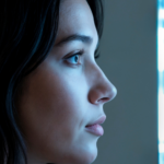 Aparatología cosmética facial: los mejores equipos para tu centro de estética