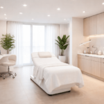 ¿Es rentable un centro de estética? Datos reales y claves para 2026