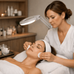 Cómo atraer clientes al centro de estética: 10 estrategias para llenar tu agenda