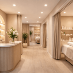 Presupuesto para abrir un centro de estética [guía completa]