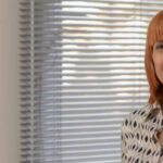 Cómo abrir tu centro de estética paso a paso: Guía para profesionales Cómo abrir tu centro de estética paso a paso: Guía para profesionales