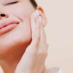 diagnóstico facial Qué es un diagnóstico facial y por qué es esencial antes de cualquier tratamiento