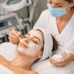 Cómo aumentar la rentabilidad de un centro de estética: 5 estrategias comprobadas