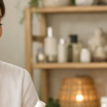 Cómo vender productos de belleza en tu centro y aumentar el ticket medio [7 ideas]