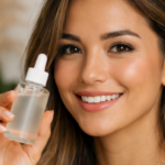 Marketing para centros de estética: 11 estrategias para aumentar ingresos