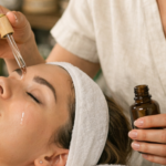 Vitamina A: para qué sirve en la piel y por qué es tan usada en cosmética profesional