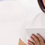 Cómo hacer un proyecto de estética paso a paso Aprende a crear un proyecto de estética rentable en 7 pasos