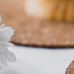 Nombres de Estética Elegantes para Centros Modernos y Naturales Nombres de estética: 27 ideas y cómo elegir el perfecto para tu centro