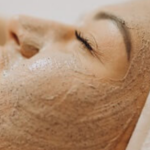 Tipos de Tratamientos Faciales en Centro de Estética Profesional Tipos de tratamientos faciales más utilizados en estética profesional