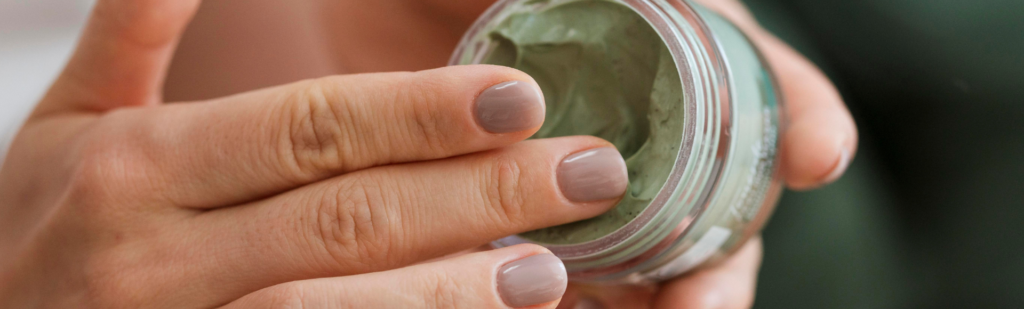 plantas para hacer cremas cosmeticas aloe vera calendula jojoba manzanilla te verde