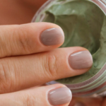 Plantas para hacer cremas: aloe vera, caléndula, jojoba, manzanilla y té verde en cosmética 9 plantas utilizadas en cosmética profesional y sus beneficios