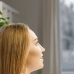 Fitoterapia en cosmética profesional: extractos botánicos y ciencia aplicada a la piel Fitoterapia: extractos y aplicaciones en cosmética profesional