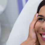 tratamiento profesional para ojeras y bolsas en el contorno de ojos Tratamiento para ojeras: Guía profesional para eliminarlas