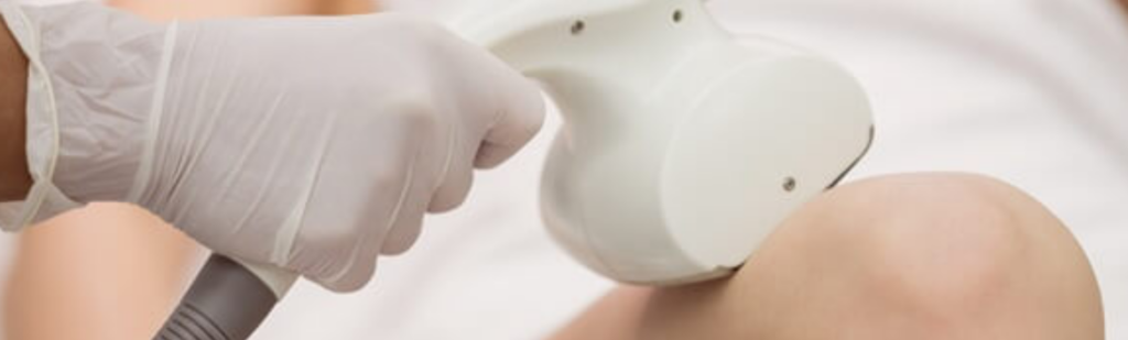 tratamientos reafirmantes corporales en cabina con aparatología y cosmética profesional