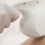 Los mejores tratamientos reafirmantes corporales: guía para centros estéticos