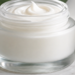 vitamina-k-piel-hematomas-purpura Vitamina K en la piel: Beneficios y cómo usarla