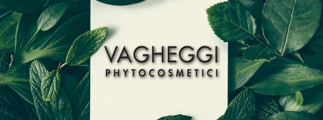 Cuidamos nuestro entorno de Vagheggi, cosmética natural