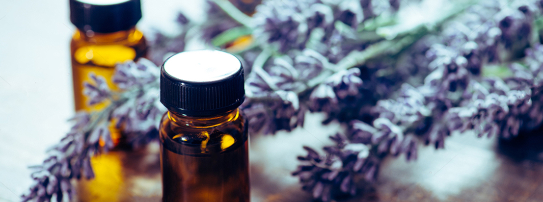 Fitocosmética natural de Vagheggi, cosmética natural