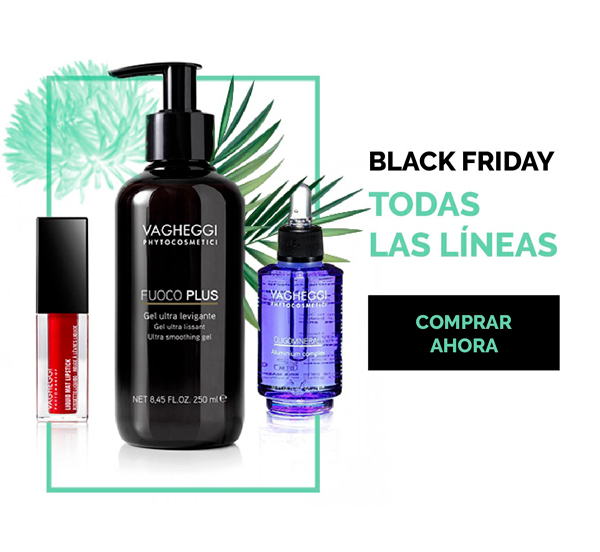 black-friday-cosmetica-vagheggi