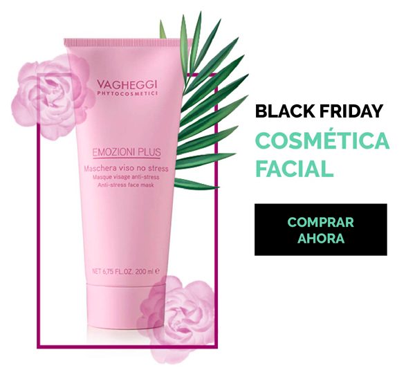 black-friday-cosmetica-facial