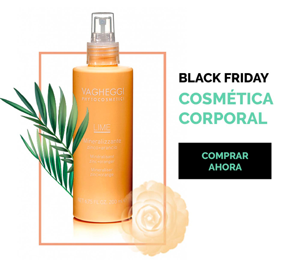 black-friday-cosmetica-corporal