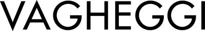Logotipo de Vagheggi - Cosmética Natural