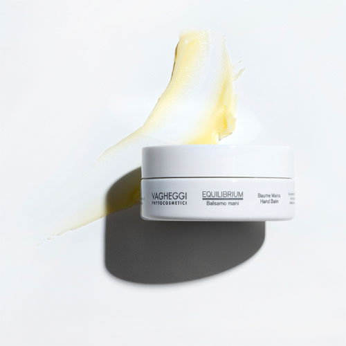 cosmetica-profesional-equilibrium