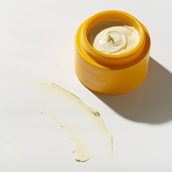 cosmeticos-tonificantes