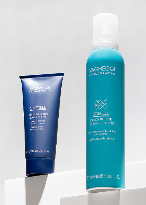 productos para la celulitis