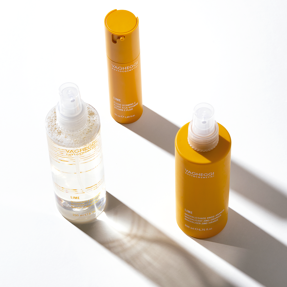 productos naturales para la piel apagada
